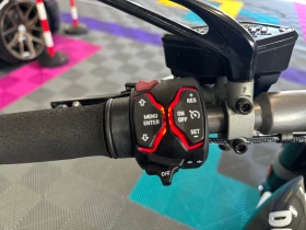Ducati XDIAVEL XDIAVEL-S 2020г-TERMIGNONI-ABS -TRACTION , снимка 10