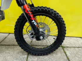 Kayo Moto Kayo Moto TD 125 | Mobile.bg � ����� ������ 14