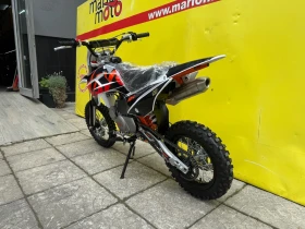 Kayo Moto Kayo Moto TD 125 | Mobile.bg � ����� ������ 8