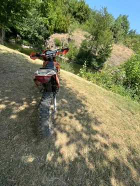 Rieju 50 Kit 90cc | Mobile.bg � ����� ������ 3