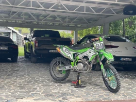 Kawasaki Kfx 450 �����! | Mobile.bg � ����� ������ 5