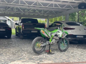Kawasaki Kfx 450 �����! | Mobile.bg � ����� ������ 4