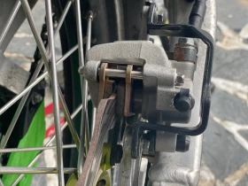 Kawasaki Kfx 450 �����! | Mobile.bg � ����� ������ 9