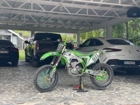 Kawasaki Kfx 450 �����! | Mobile.bg � ����� ������ 2