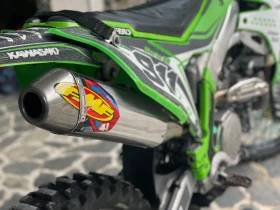 Kawasaki Kfx 450 �����! | Mobile.bg � ����� ������ 6