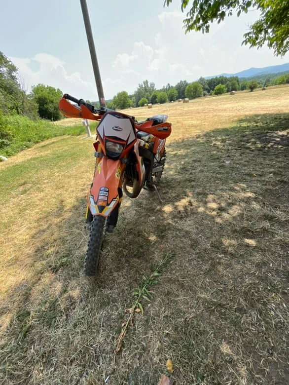 Rieju 50 Kit 90cc