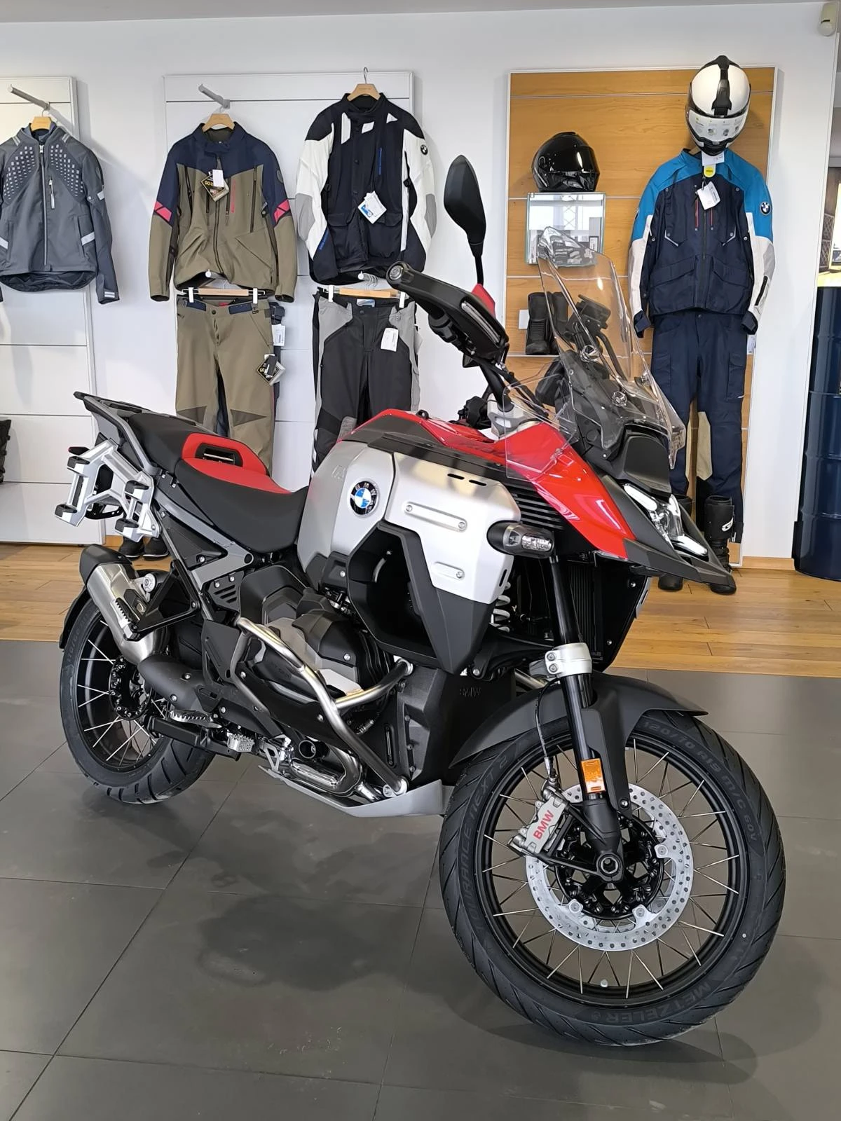 BMW R 1300GS Adveture  | Mobile.bg � ����������� 1