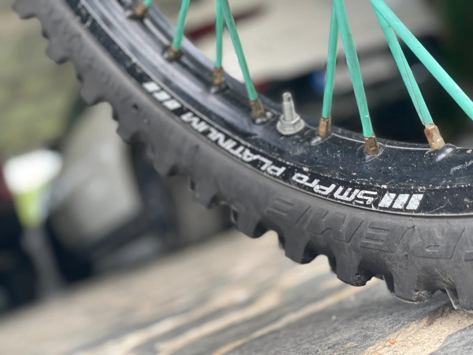 Kawasaki Kfx 450 �����! | Mobile.bg � ����������� 11
