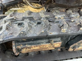 Багер Schaeff, снимка 13