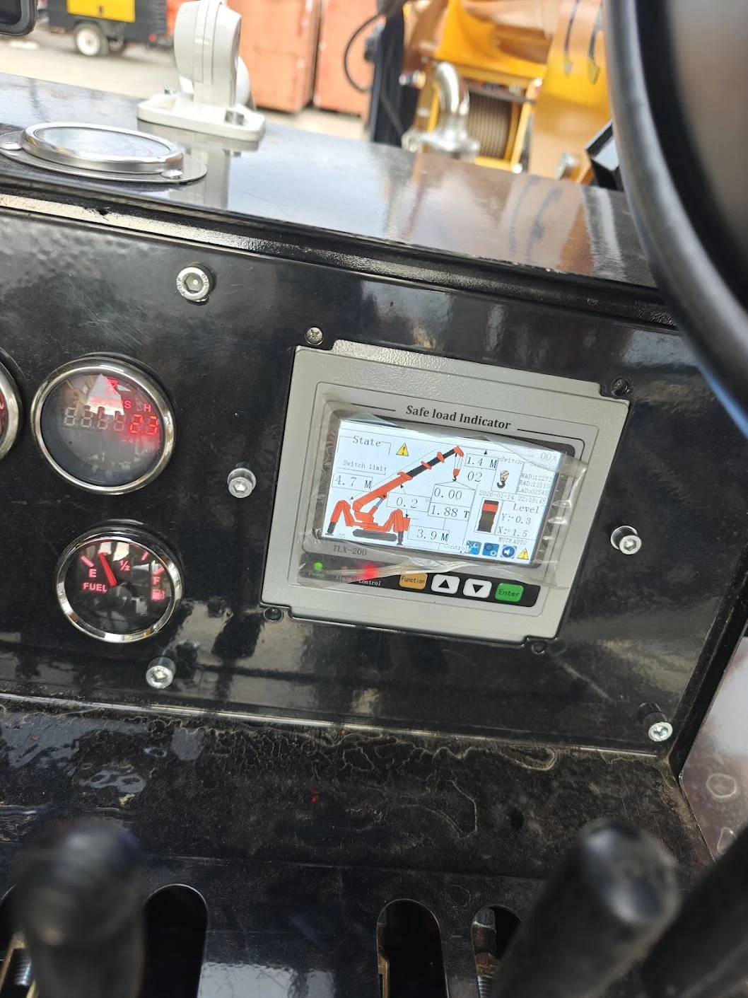 �������� Bautrax SPC50 | Mobile.bg � ����������� 15