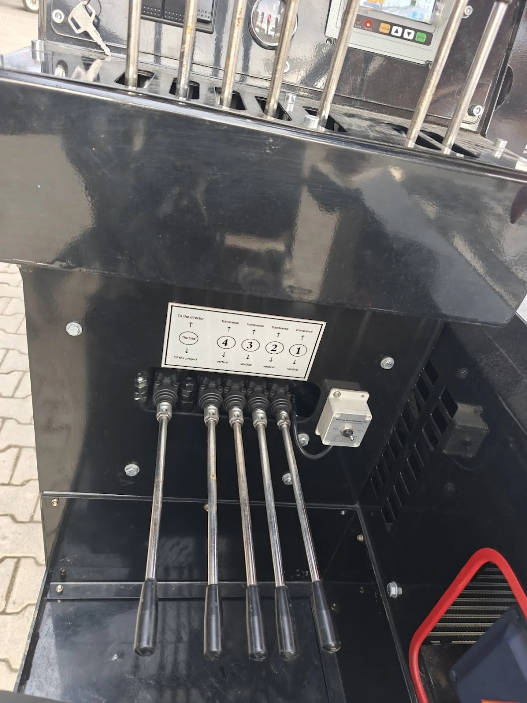 �������� Bautrax SPC50 | Mobile.bg � ����������� 16