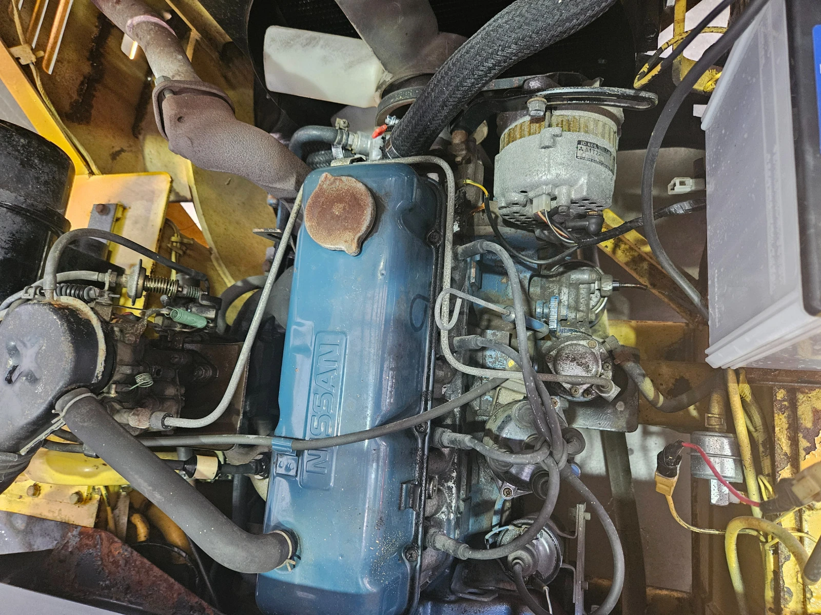  TCM 1.5  /   ! | Mobile.bg   12