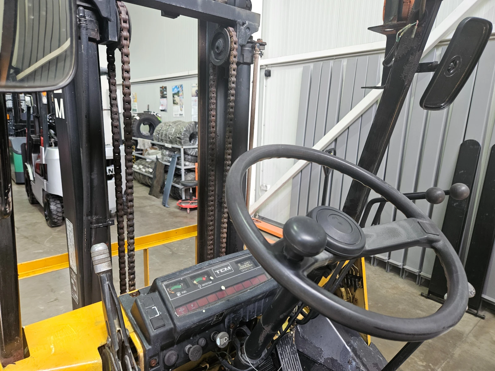  TCM 1.5  /   ! | Mobile.bg   8