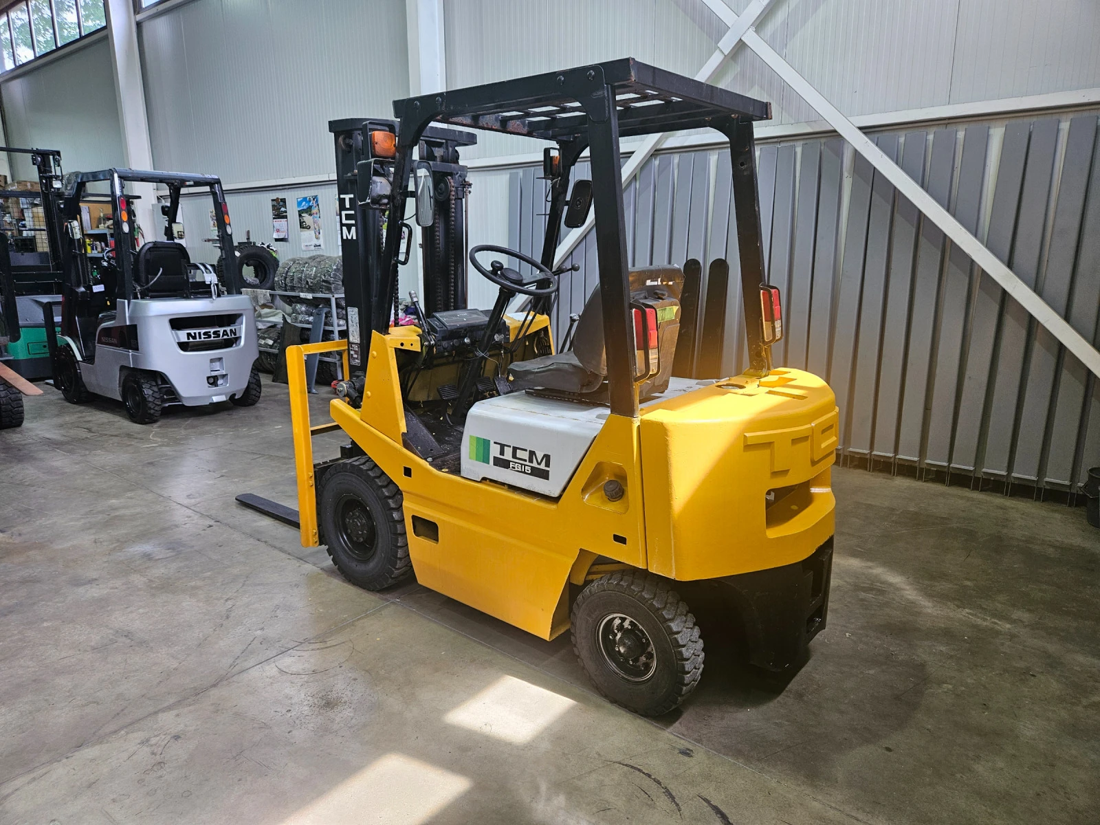  TCM 1.5  /   ! | Mobile.bg   3