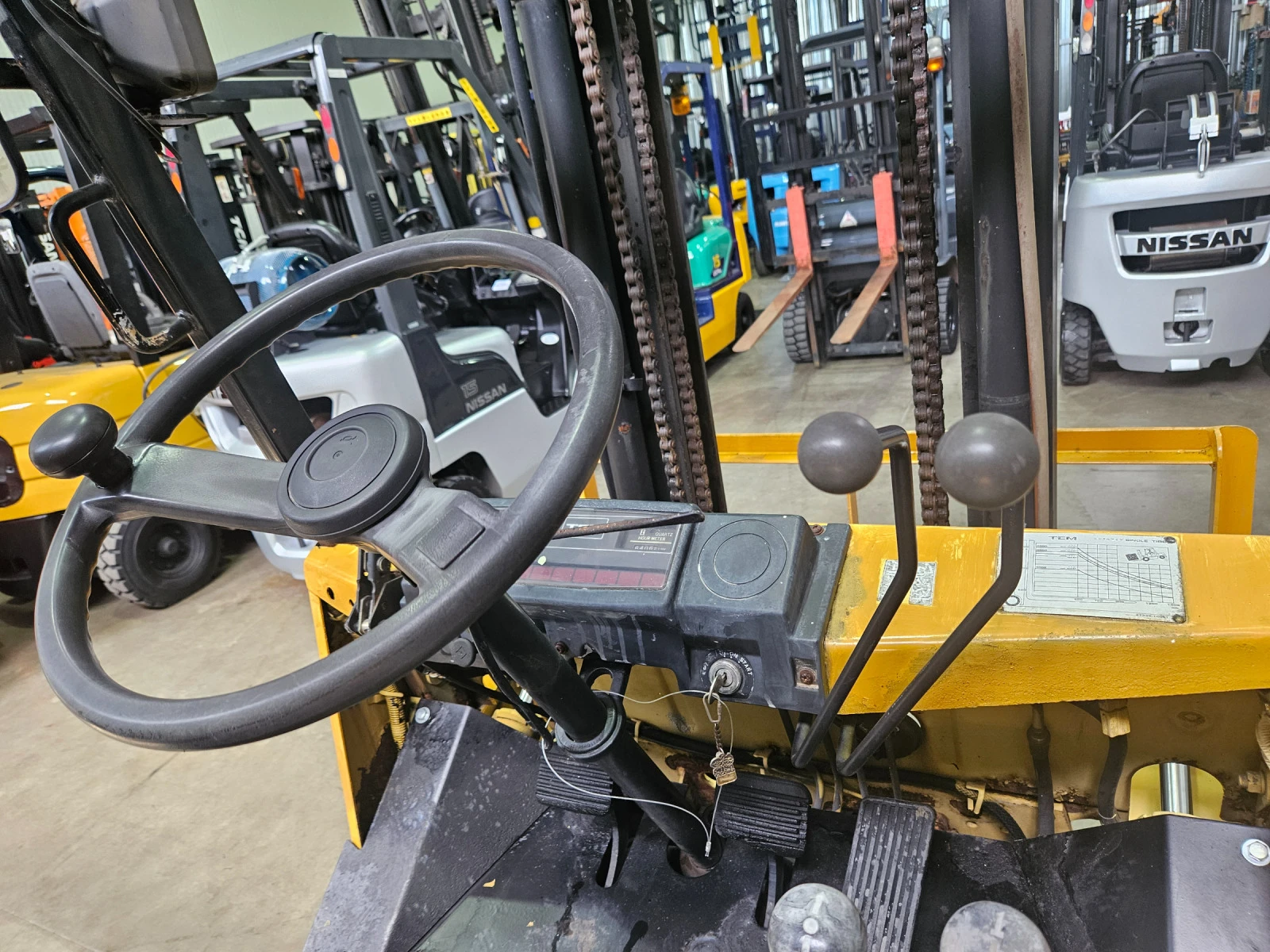  TCM 1.5  /   ! | Mobile.bg   9