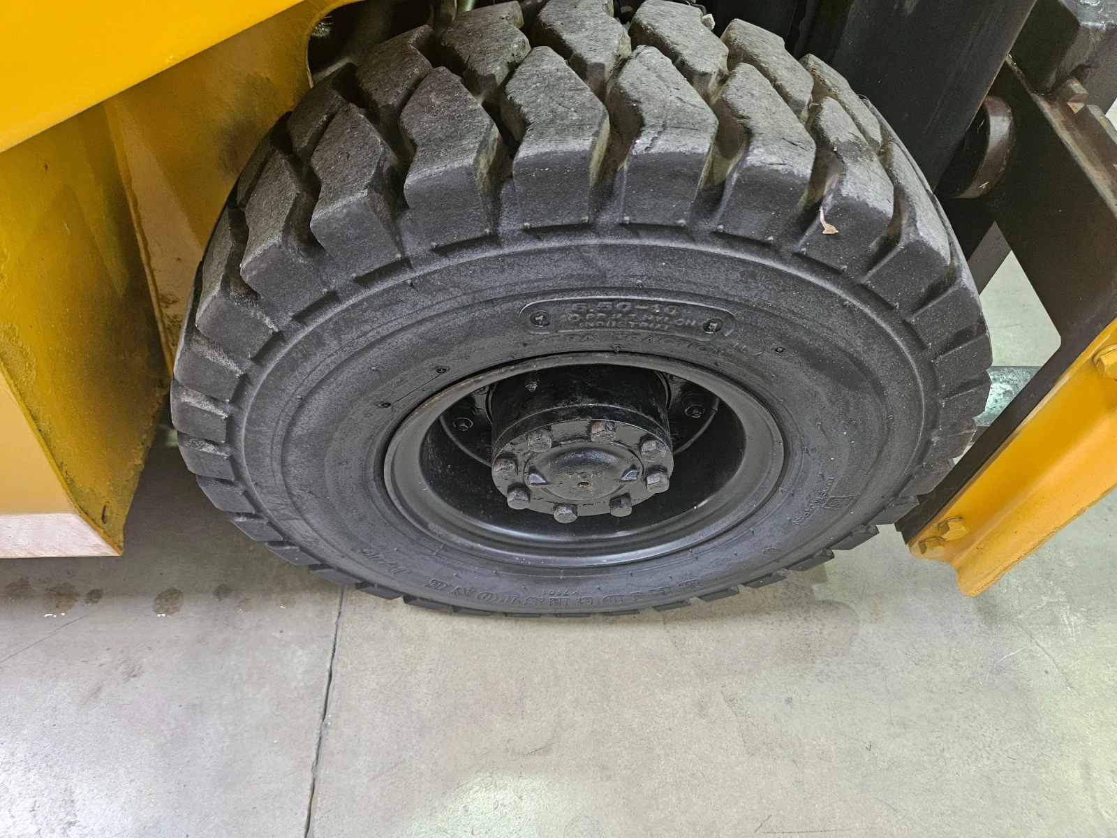  TCM 1.5  /   ! | Mobile.bg   10