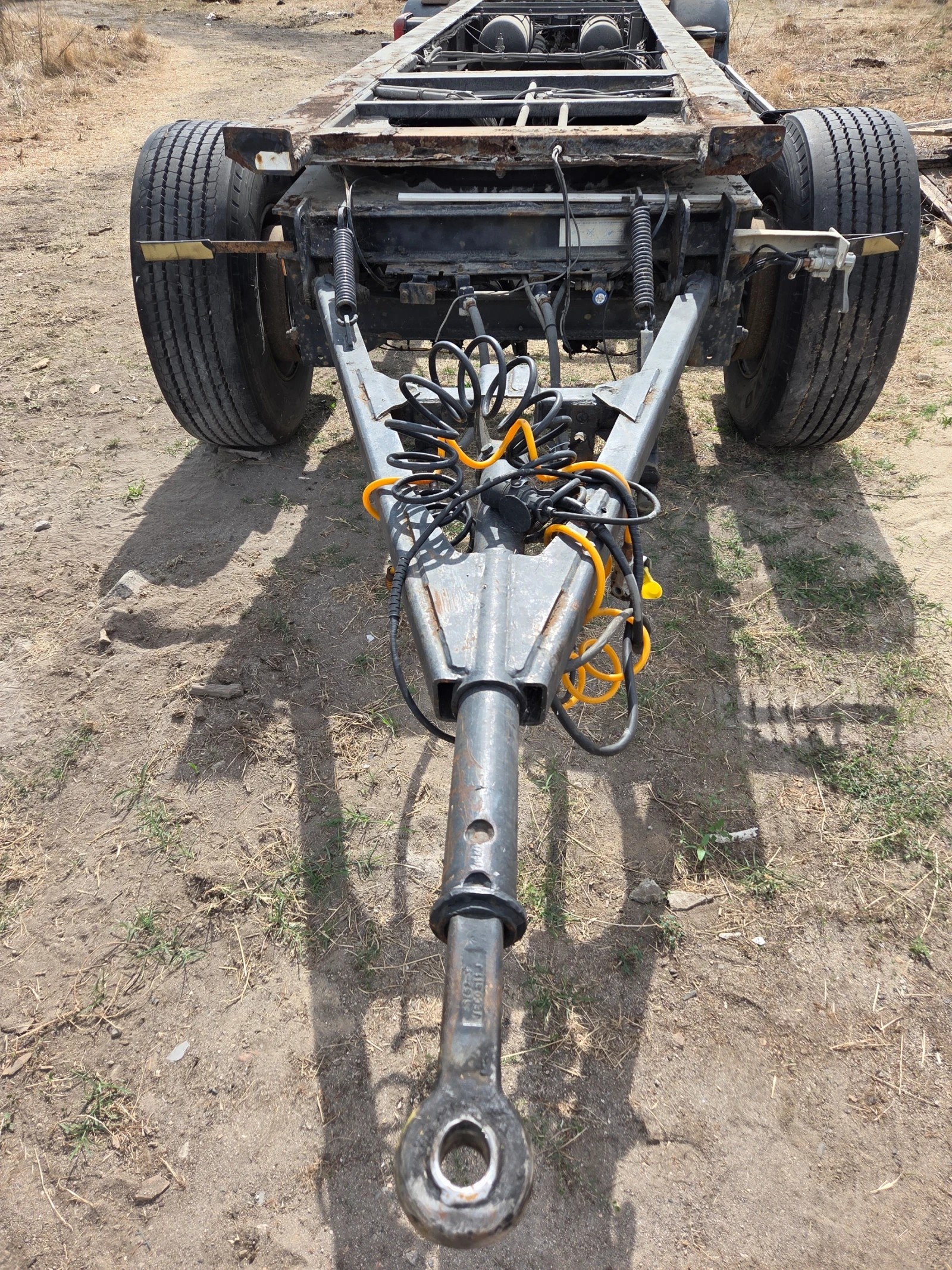 �� ������ | Mobile.bg � ����������� 3