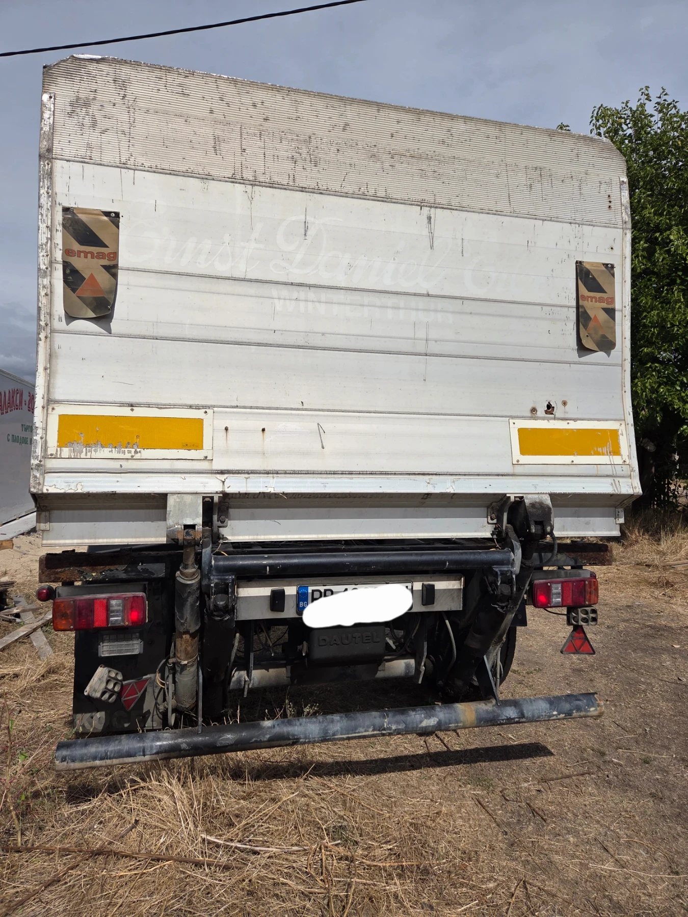 �� ������ | Mobile.bg � ����������� 1