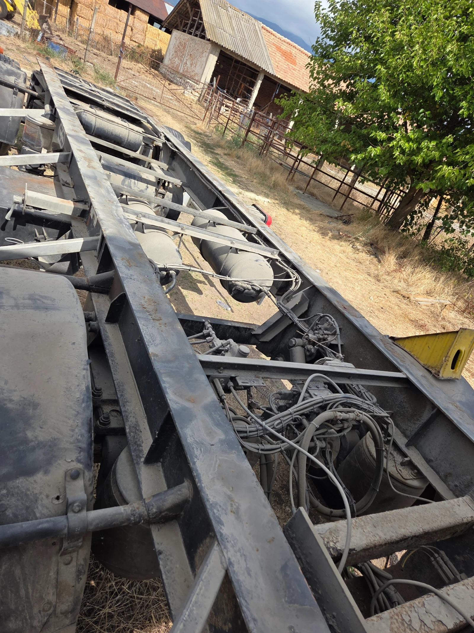 �� ������ | Mobile.bg � ����������� 7