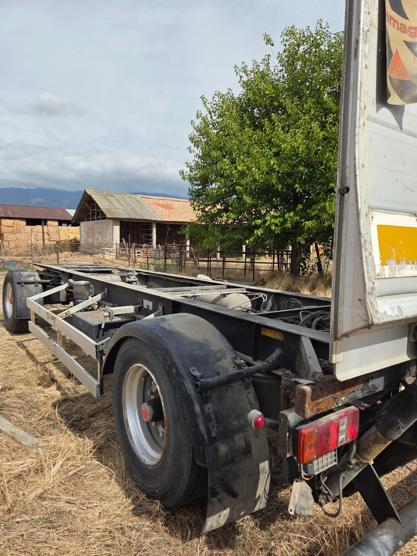 �� ������ | Mobile.bg � ����������� 8