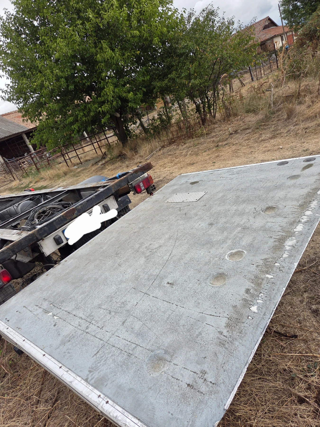 �� ������ | Mobile.bg � ����������� 9