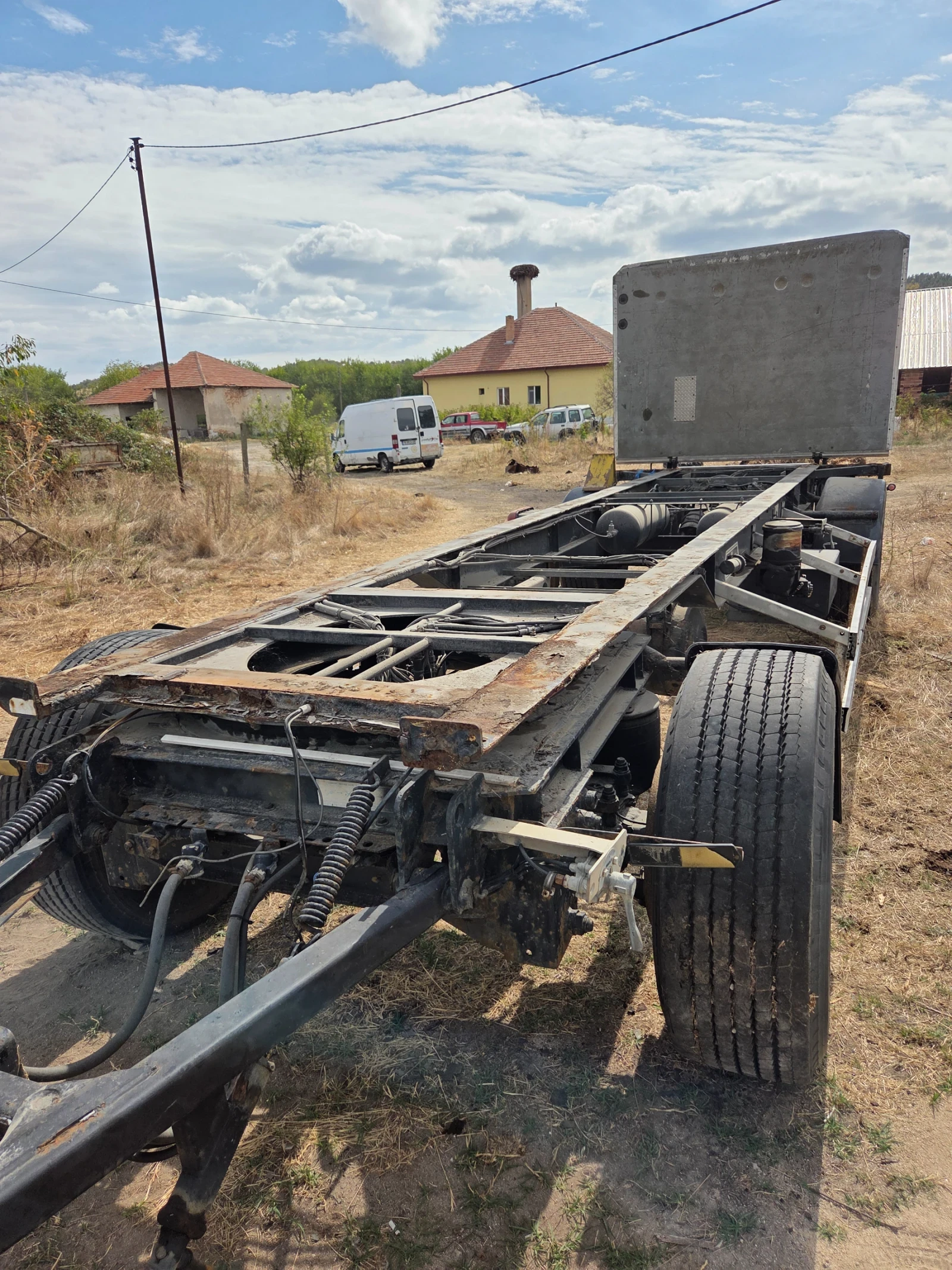 �� ������ | Mobile.bg � ����������� 4