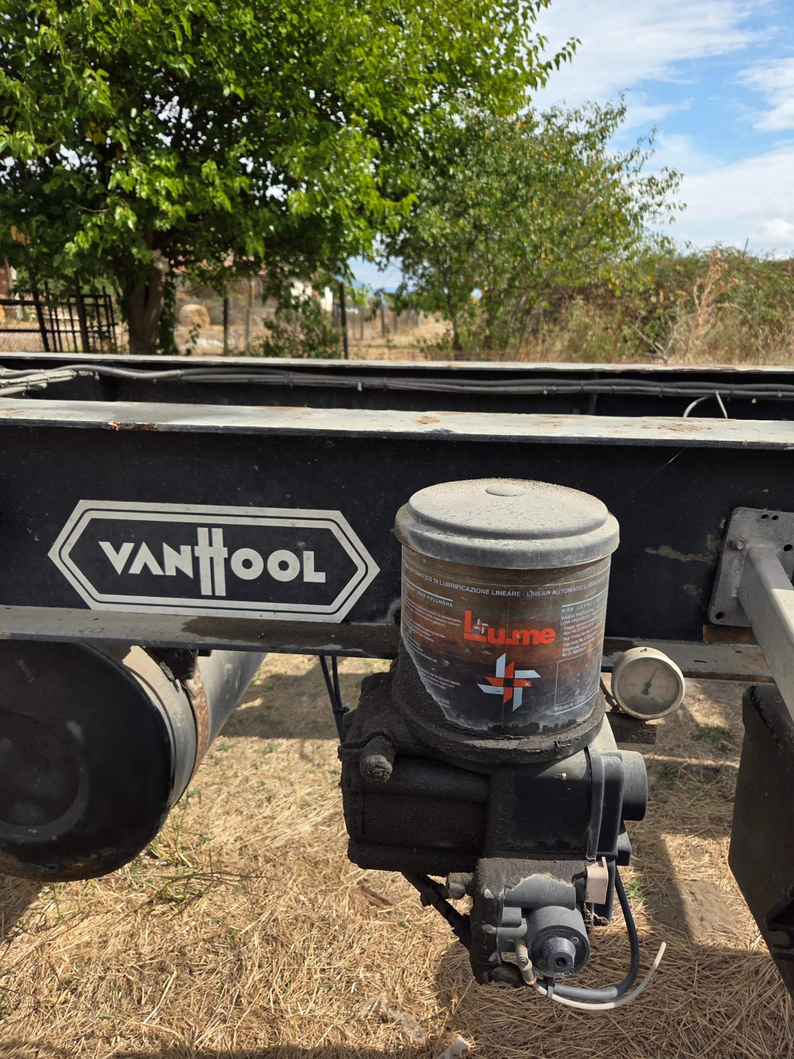 �� ������ | Mobile.bg � ����������� 6