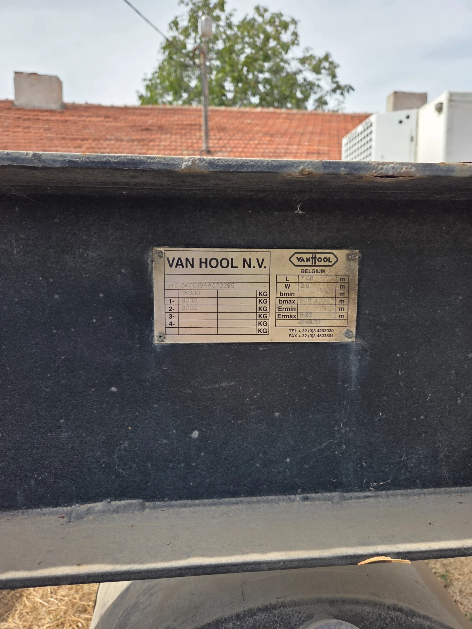 �� ������ | Mobile.bg � ����������� 2