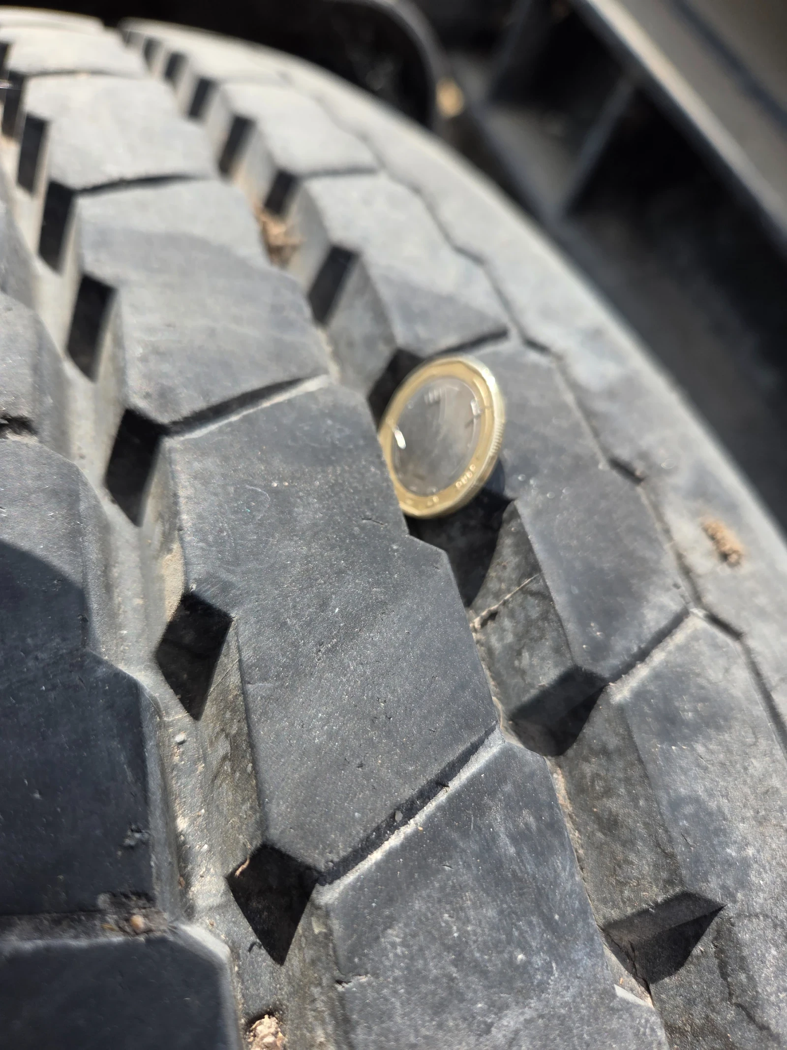 �� ������ | Mobile.bg � ����������� 5