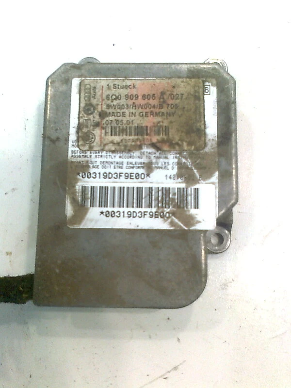 ������ �������� �� ���������� ���� mk4 1.9pd �:6Q0909605A | Mobile.bg � ����������� 1