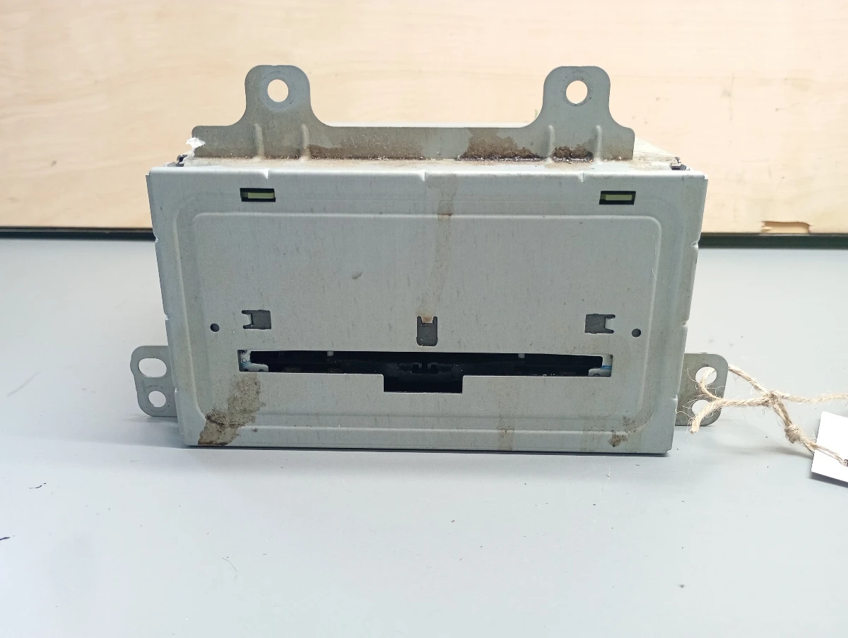 ����������, ����� ��, ��������� ���� �������� 2.0� (�) | Mobile.bg � ����������� 1