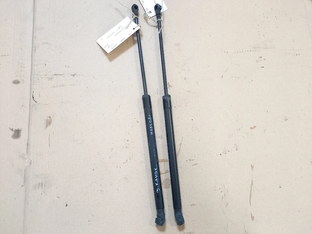 ����������� ����� ����� ���������� ���� (7) | Mobile.bg � ����������� 1