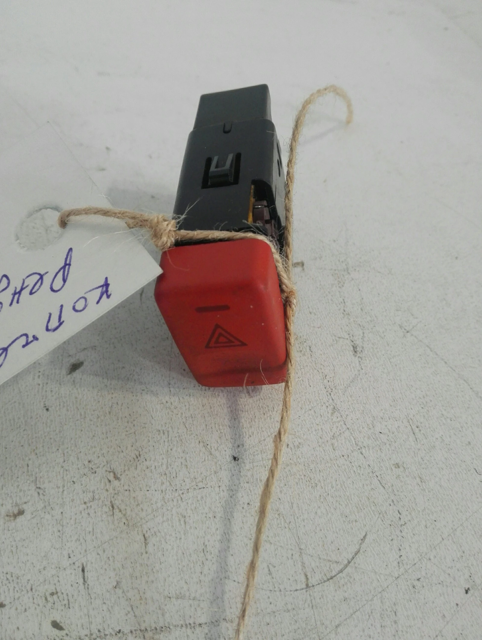 ����� �������� ������ ����� | Mobile.bg � ����������� 1