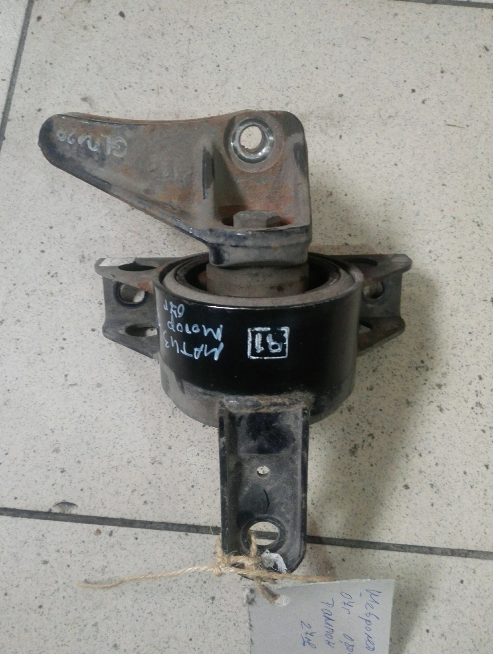 ������ ����� �������� ����� 0.800� | Mobile.bg � ����������� 1