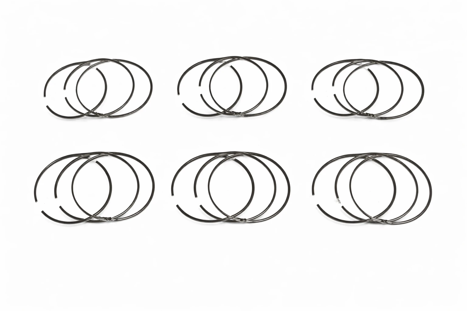 EA839 3.0T / 2.9T ����� �������� �� ������ �� �������� Audi VW Porsche | Mobile.bg � ����������� 6