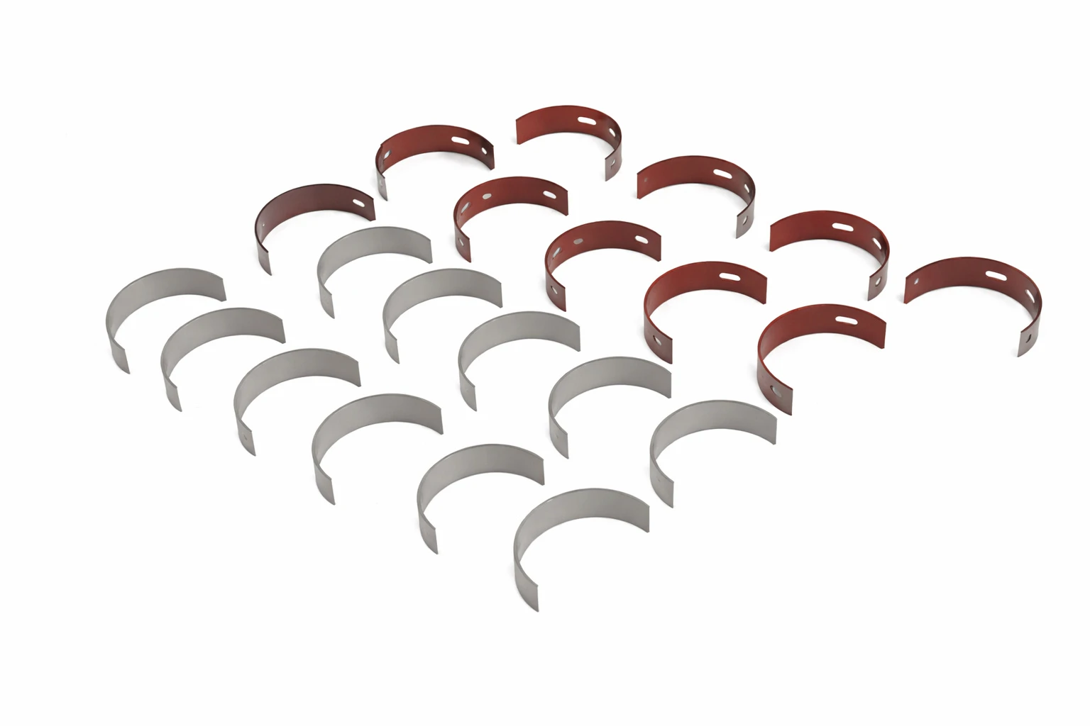 EA839 3.0T / 2.9T ����� �������� �� ������ �� �������� Audi VW Porsche | Mobile.bg � ����������� 5