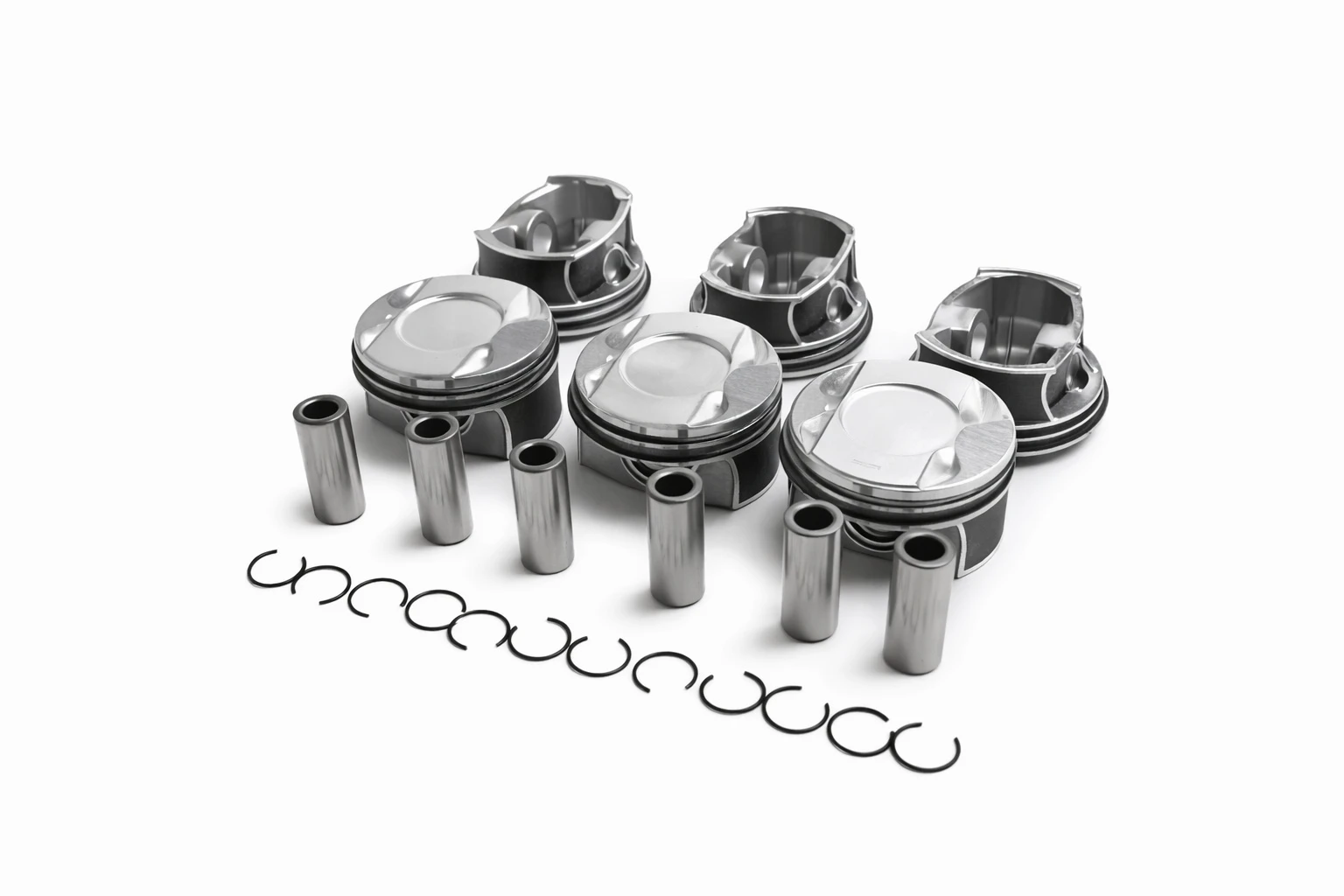 EA839 3.0T / 2.9T ����� �������� �� ������ �� �������� Audi VW Porsche | Mobile.bg � ����������� 3