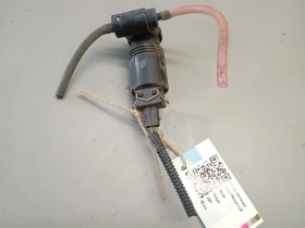 Помпа чистачки Нисан Микра 1.2б 