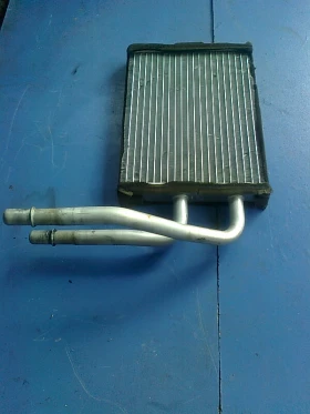 ������ ����������� ������� ...