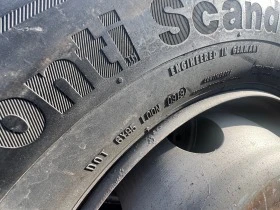 Гуми, снимка 6