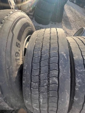 Гуми, снимка 11