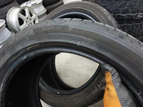 Гуми Летни 245/40R18, снимка 8