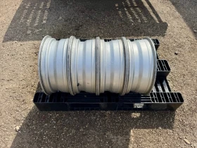 Джанти за Kia Ceed, снимка 8