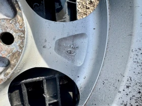 Джанти за Kia Ceed, снимка 11