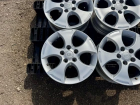 Джанти за Kia Ceed, снимка 5