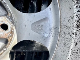 Джанти за Kia Ceed, снимка 12