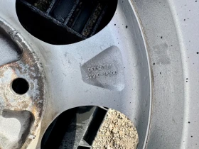 Джанти за Kia Ceed, снимка 10