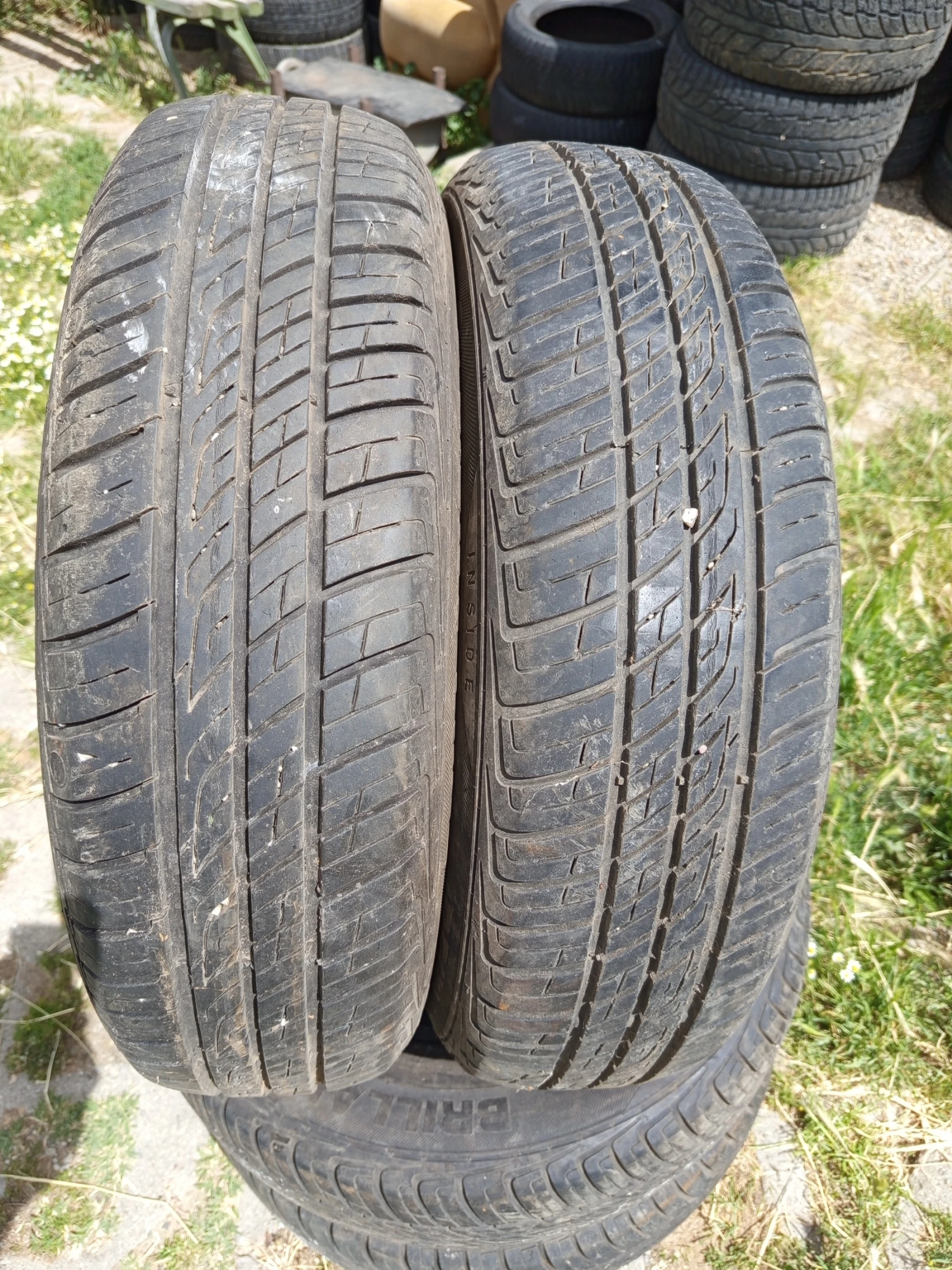  175/80R14 | Mobile.bg   2