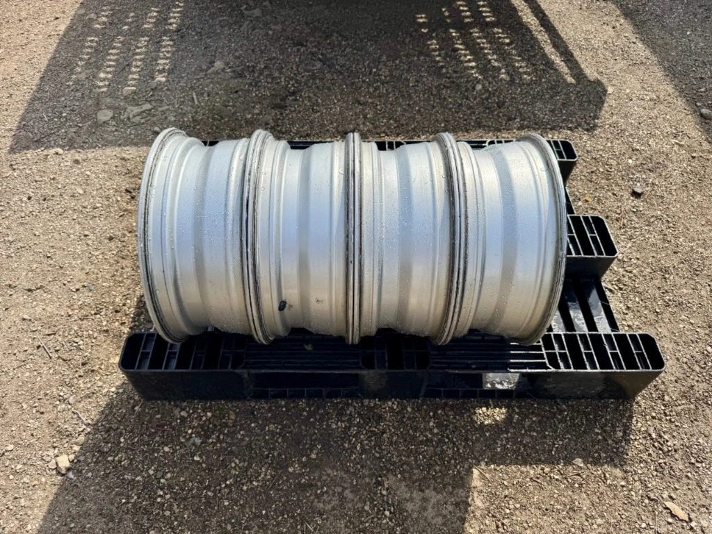 ������ �� Kia Ceed | Mobile.bg � ����������� 8