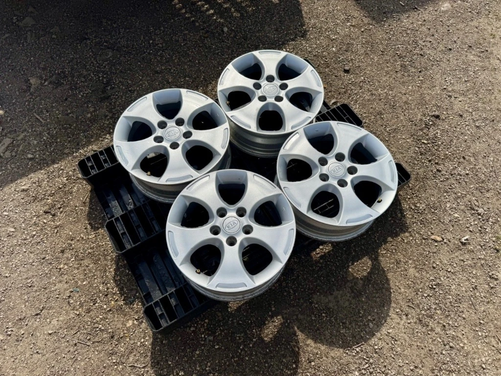 ������ �� Kia Ceed | Mobile.bg � ����������� 2